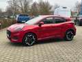 Ford Puma ST-Line LED Kamera 360 LED Matrix Rot - thumbnail 8