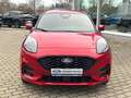 Ford Puma ST-Line LED Kamera 360 LED Matrix Rot - thumbnail 2