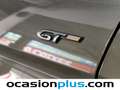 Peugeot 3008 2.0BlueHDi GT S&S EAT8 180 Gris - thumbnail 7