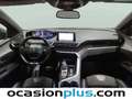 Peugeot 3008 2.0BlueHDi GT S&S EAT8 180 Gris - thumbnail 6