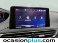 Peugeot 3008 2.0BlueHDi GT S&S EAT8 180 Gris - thumbnail 10