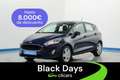 Ford Fiesta 1.5TDCi Trend 85 Bleu - thumbnail 1