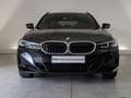 BMW 320 d xDrive Touring HiFi/Ambiente/DAB/Dachreling HiFi Schwarz - thumbnail 2