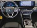BMW 320 d xDrive Touring HiFi/Ambiente/DAB/Dachreling HiFi Schwarz - thumbnail 7
