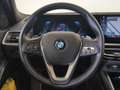 BMW 320 d xDrive Touring HiFi/Ambiente/DAB/Dachreling HiFi Schwarz - thumbnail 5