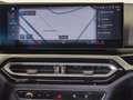 BMW 320 d xDrive Touring HiFi/Ambiente/DAB/Dachreling HiFi Schwarz - thumbnail 6