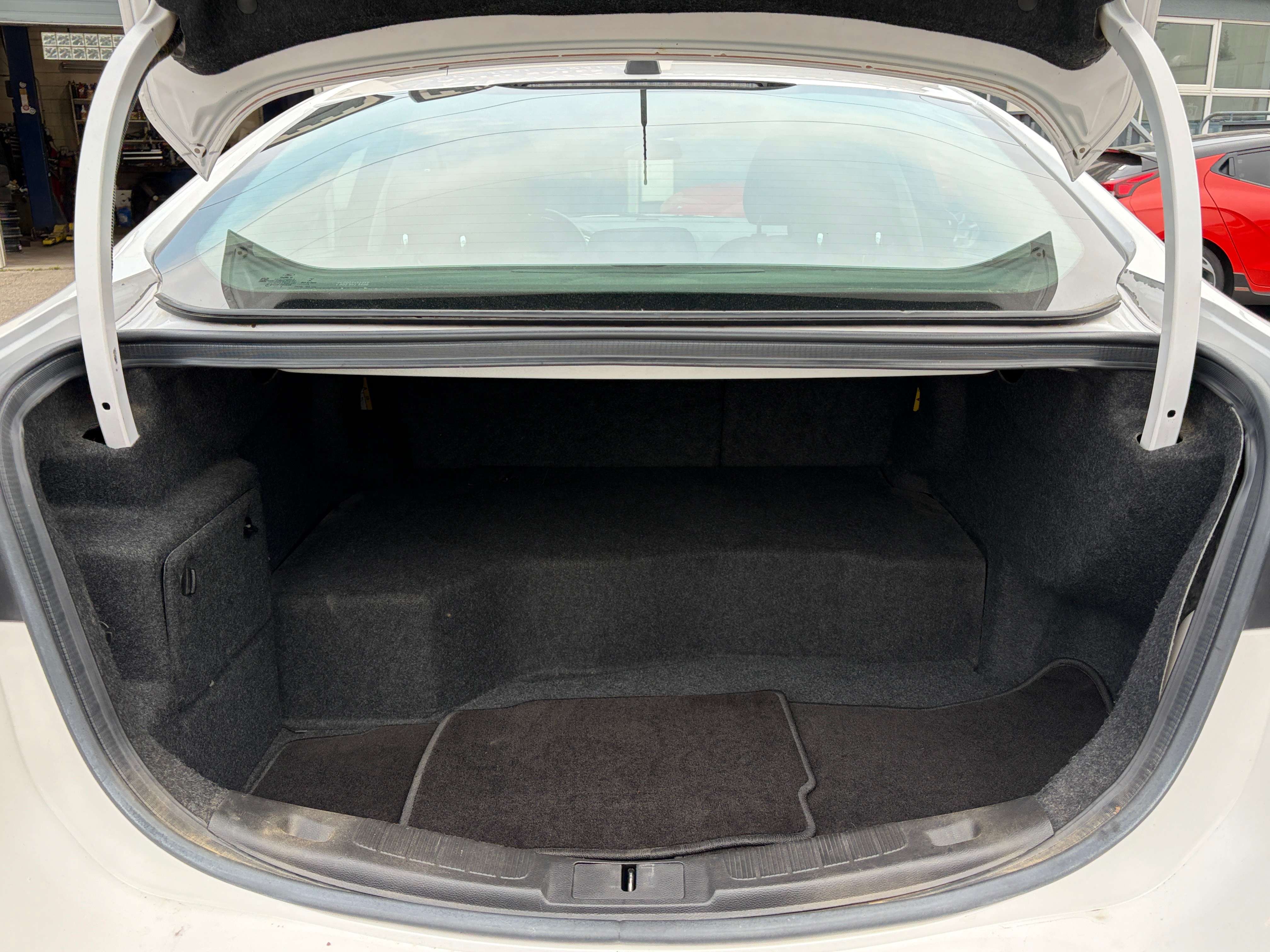 Image 18