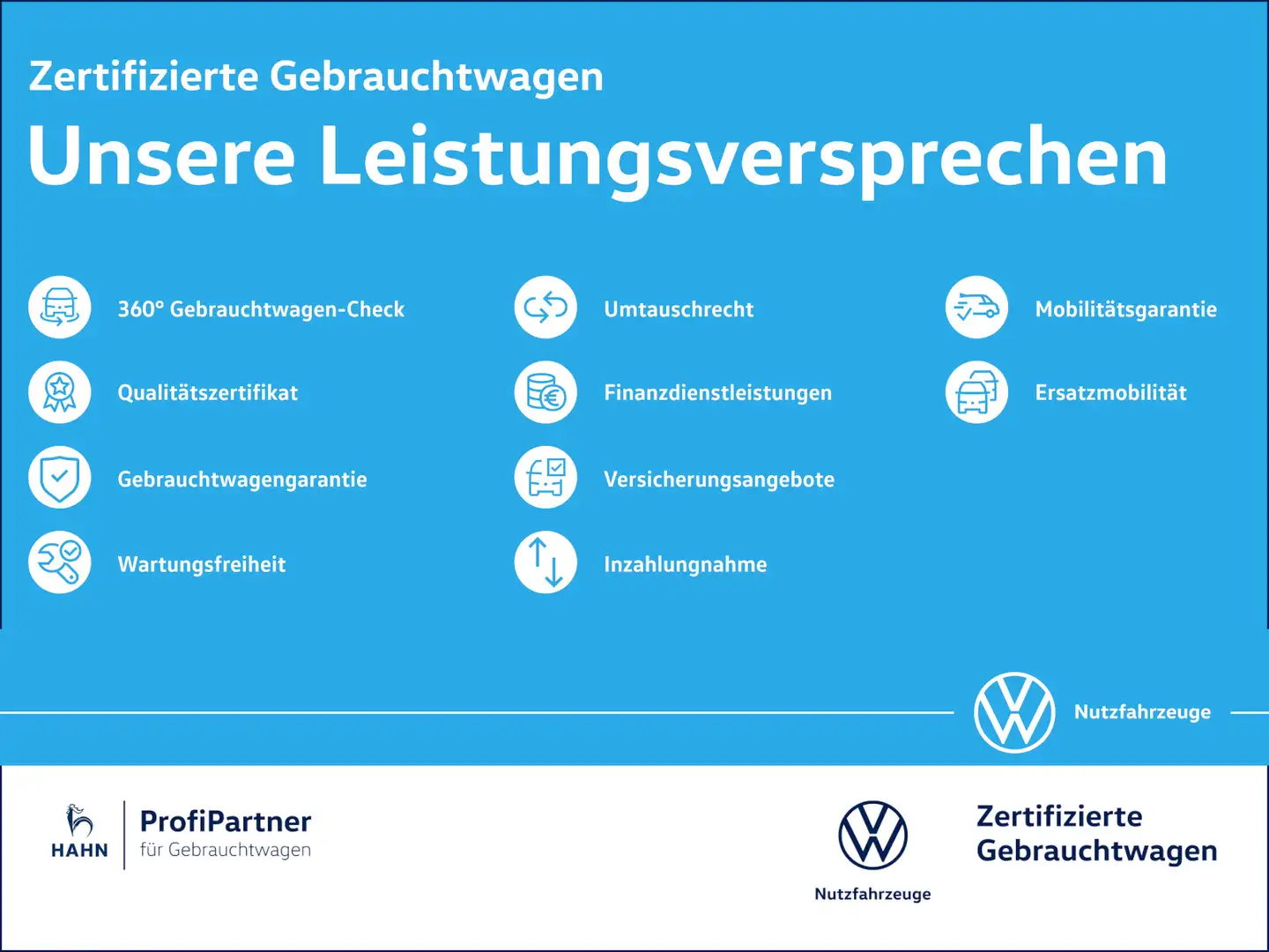 Volkswagen T6.1 Multivan Trendline 2,0TDI 110kW ALLRAD Grau - 2