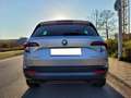 Skoda Karoq Karoq 1.0 TSI DSG Style DSG/LED, ACC, PDC, Navi Silber - thumbnail 6