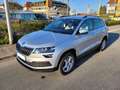 Skoda Karoq Karoq 1.0 TSI DSG Style DSG/LED, ACC, PDC, Navi Silber - thumbnail 1