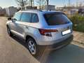 Skoda Karoq Karoq 1.0 TSI DSG Style DSG/LED, ACC, PDC, Navi Silber - thumbnail 4