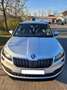 Skoda Karoq Karoq 1.0 TSI DSG Style DSG/LED, ACC, PDC, Navi Silber - thumbnail 18