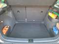 Skoda Karoq Karoq 1.0 TSI DSG Style DSG/LED, ACC, PDC, Navi Silber - thumbnail 17