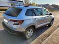 Skoda Karoq Karoq 1.0 TSI DSG Style DSG/LED, ACC, PDC, Navi Silber - thumbnail 5