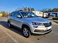 Skoda Karoq Karoq 1.0 TSI DSG Style DSG/LED, ACC, PDC, Navi Silber - thumbnail 2
