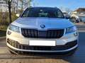 Skoda Karoq Karoq 1.0 TSI DSG Style DSG/LED, ACC, PDC, Navi Silber - thumbnail 19