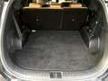 Hyundai SANTA FE Prime Hybrid 7-Sitzer/1-Hand/360°/Pano Schwarz - thumbnail 11