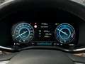 Hyundai SANTA FE Prime Hybrid 7-Sitzer/1-Hand/360°/Pano Schwarz - thumbnail 30