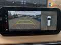 Hyundai SANTA FE Prime Hybrid 7-Sitzer/1-Hand/360°/Pano Schwarz - thumbnail 31