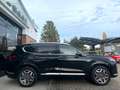 Hyundai SANTA FE Prime Hybrid 7-Sitzer/1-Hand/360°/Pano Schwarz - thumbnail 7