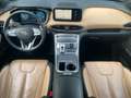 Hyundai SANTA FE Prime Hybrid 7-Sitzer/1-Hand/360°/Pano Schwarz - thumbnail 20