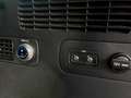 Hyundai SANTA FE Prime Hybrid 7-Sitzer/1-Hand/360°/Pano Schwarz - thumbnail 13