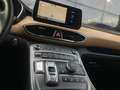 Hyundai SANTA FE Prime Hybrid 7-Sitzer/1-Hand/360°/Pano Schwarz - thumbnail 29