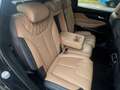 Hyundai SANTA FE Prime Hybrid 7-Sitzer/1-Hand/360°/Pano Schwarz - thumbnail 24
