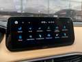 Hyundai SANTA FE Prime Hybrid 7-Sitzer/1-Hand/360°/Pano Schwarz - thumbnail 35