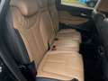 Hyundai SANTA FE Prime Hybrid 7-Sitzer/1-Hand/360°/Pano Schwarz - thumbnail 23