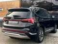 Hyundai SANTA FE Prime Hybrid 7-Sitzer/1-Hand/360°/Pano Schwarz - thumbnail 10