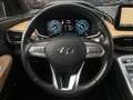 Hyundai SANTA FE Prime Hybrid 7-Sitzer/1-Hand/360°/Pano Schwarz - thumbnail 22