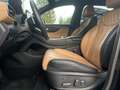 Hyundai SANTA FE Prime Hybrid 7-Sitzer/1-Hand/360°/Pano Schwarz - thumbnail 16