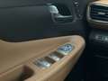 Hyundai SANTA FE Prime Hybrid 7-Sitzer/1-Hand/360°/Pano Schwarz - thumbnail 28