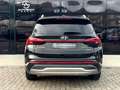 Hyundai SANTA FE Prime Hybrid 7-Sitzer/1-Hand/360°/Pano Schwarz - thumbnail 4