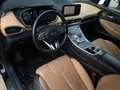 Hyundai SANTA FE Prime Hybrid 7-Sitzer/1-Hand/360°/Pano Schwarz - thumbnail 18