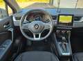 Renault Captur 1.3 tce 130ch intens edc Blau - thumbnail 15