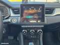 Renault Captur 1.3 tce 130ch intens edc Blau - thumbnail 25