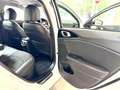 Kia Ceed / cee'd Tourer 1.6 PHEV eTech Aut. Weiß - thumbnail 36