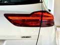 Kia Ceed / cee'd Tourer 1.6 PHEV eTech Aut. Weiß - thumbnail 15