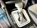 Kia Ceed / cee'd Tourer 1.6 PHEV eTech Aut. Weiß - thumbnail 29
