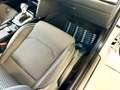 Kia Ceed / cee'd Tourer 1.6 PHEV eTech Aut. Weiß - thumbnail 39