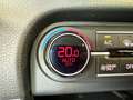 Kia Ceed / cee'd Tourer 1.6 PHEV eTech Aut. Weiß - thumbnail 27