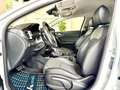 Kia Ceed / cee'd Tourer 1.6 PHEV eTech Aut. Weiß - thumbnail 21