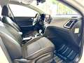 Kia Ceed / cee'd Tourer 1.6 PHEV eTech Aut. Weiß - thumbnail 34