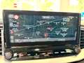 Kia Ceed / cee'd Tourer 1.6 PHEV eTech Aut. Weiß - thumbnail 26