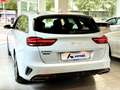 Kia Ceed / cee'd Tourer 1.6 PHEV eTech Aut. Weiß - thumbnail 11