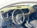 Kia Ceed / cee'd Tourer 1.6 PHEV eTech Aut. Weiß - thumbnail 17