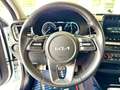 Kia Ceed / cee'd Tourer 1.6 PHEV eTech Aut. Weiß - thumbnail 23
