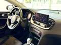 Kia Ceed / cee'd Tourer 1.6 PHEV eTech Aut. Weiß - thumbnail 33